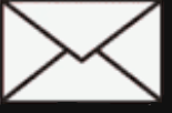 newsletter icon